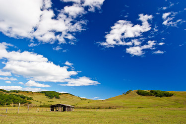 Similar image 670819