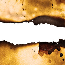 Similar image 670820