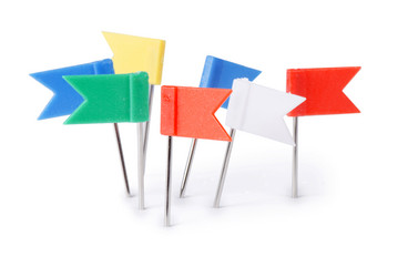 Similar image 670824