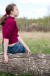 Similar image 670835