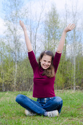 Similar image 670836