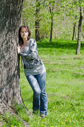 Similar image 670846