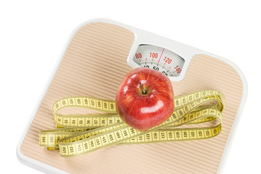 Similar image 670847