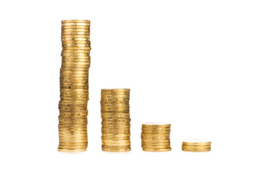 Similar image 670853