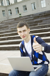 Similar image 670862