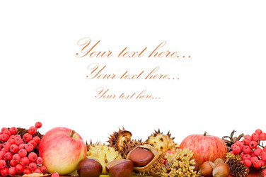 Similar image 670872