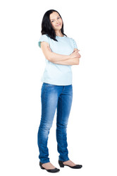 Similar image 670883