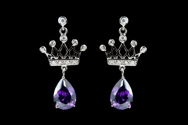 Similar image 670897