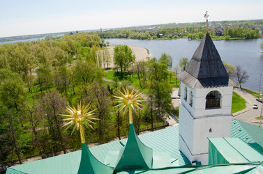 Similar image 670900