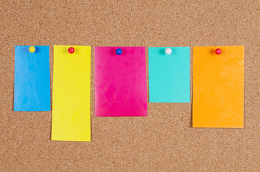 Similar image 670904