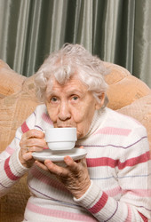 Similar image 670906