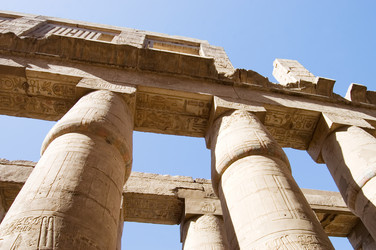 Similar image 670918