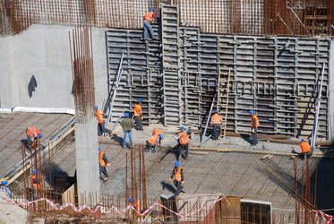 Similar image 670921