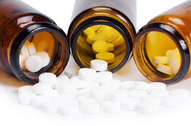 Similar image 670925