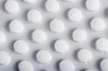 Similar image 670928