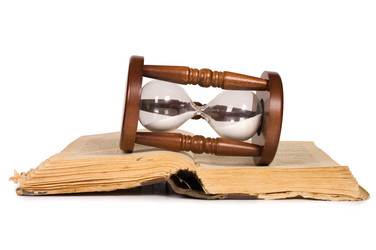 Similar image 670929