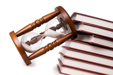 Similar image 670930