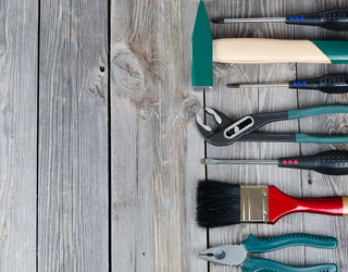 Similar image 670931