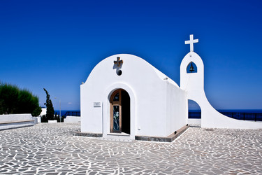 Similar image 670935