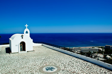 Similar image 670936