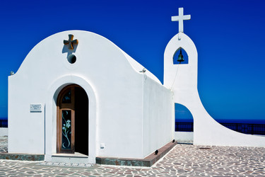 Similar image 670937