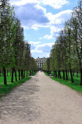 Similar image 670940