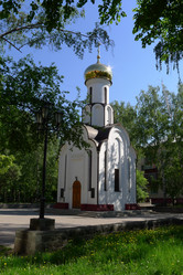 Similar image 670946