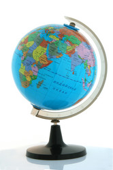 Similar image 670949