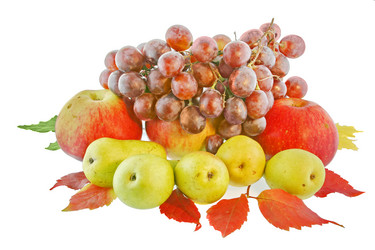 Similar image 670950