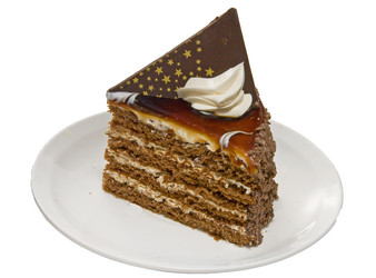 Similar image 670951