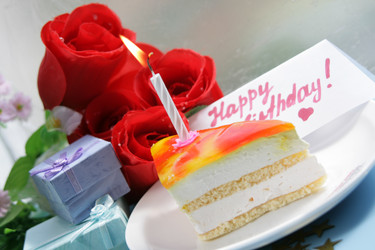 Similar image 670954