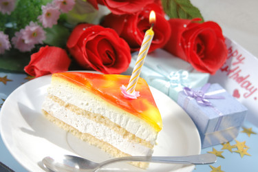 Similar image 670955