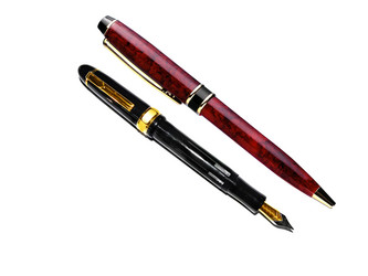 Similar image 670956