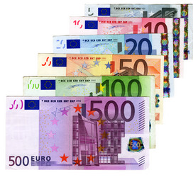 Similar image 670958