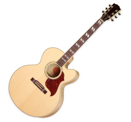 Similar image 670960