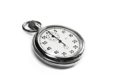 Similar image 670964