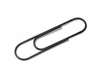 Similar image 670965