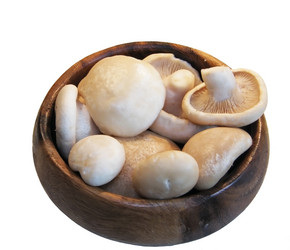 Similar image 670979