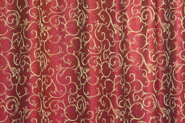 Similar image 670985