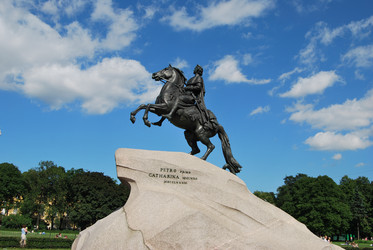 Similar image 670988