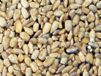 Similar image 671011