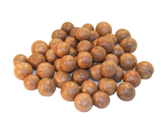 Similar image 671012