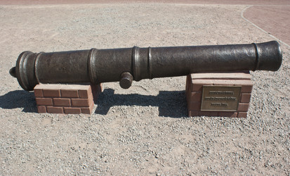 Similar image 671017