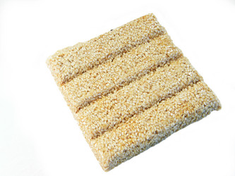 Similar image 671020