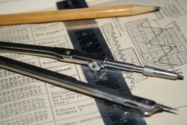 Similar image 671021