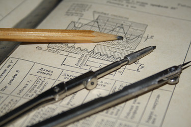 Similar image 671022