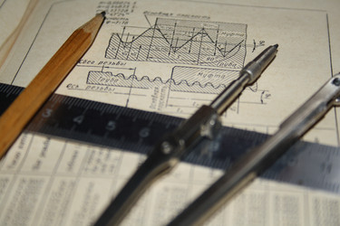 Similar image 671023