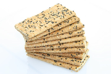 Similar image 671024