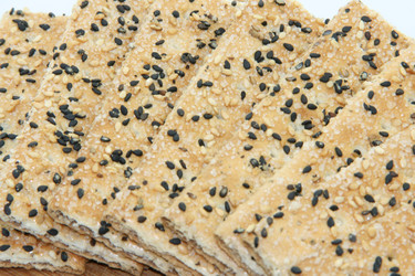 Similar image 671025