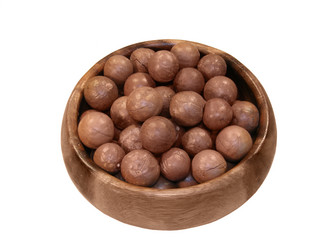 Similar image 671028